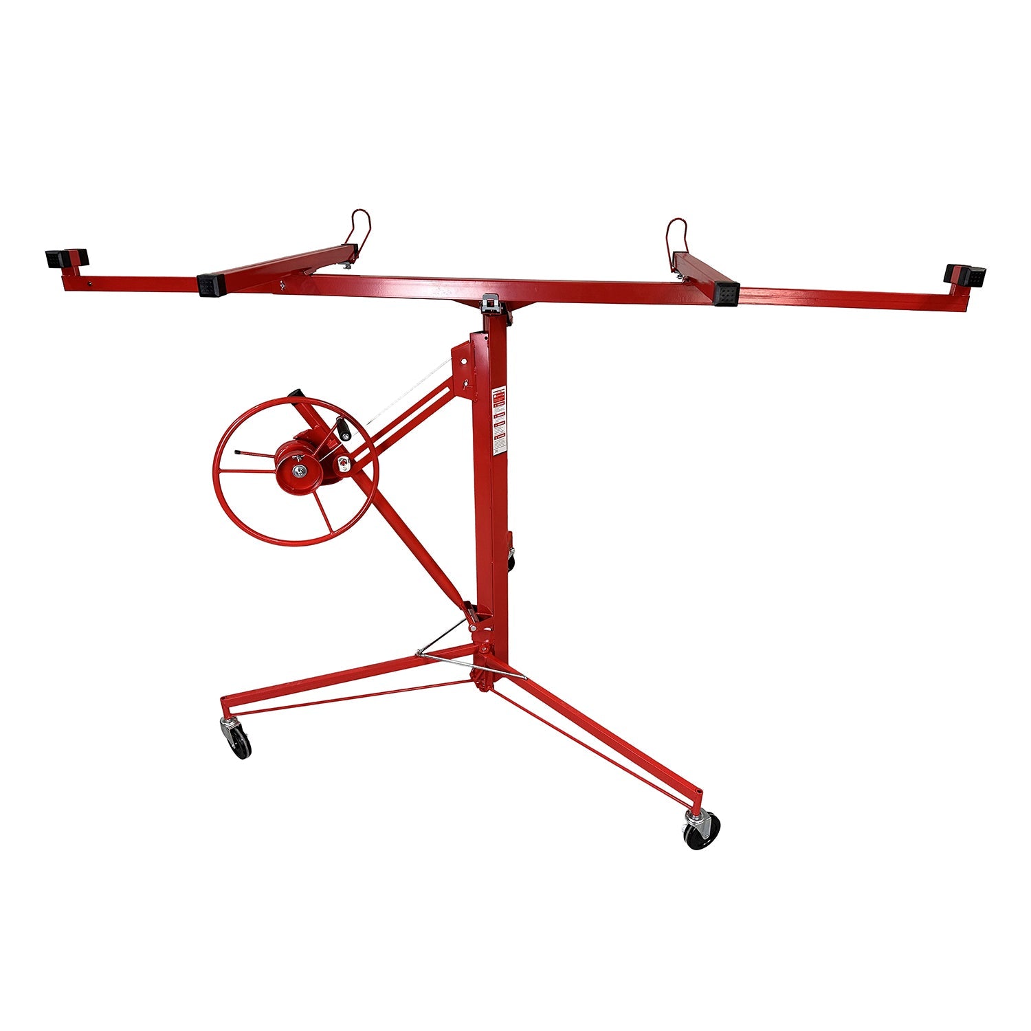 Zdvihák na sadrokartónové, osb dosky