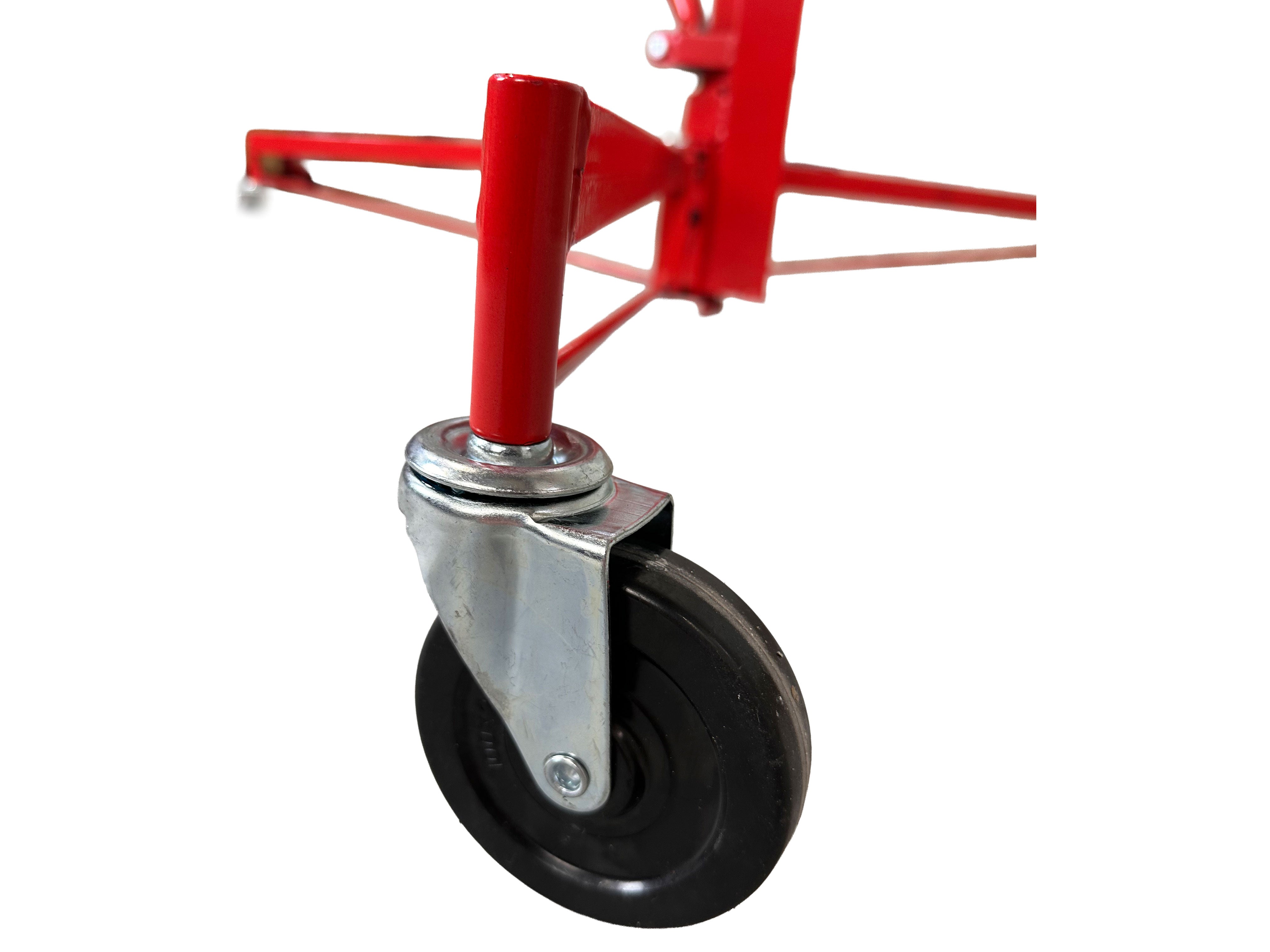 Zdvihák na sadrokartónové, osb dosky