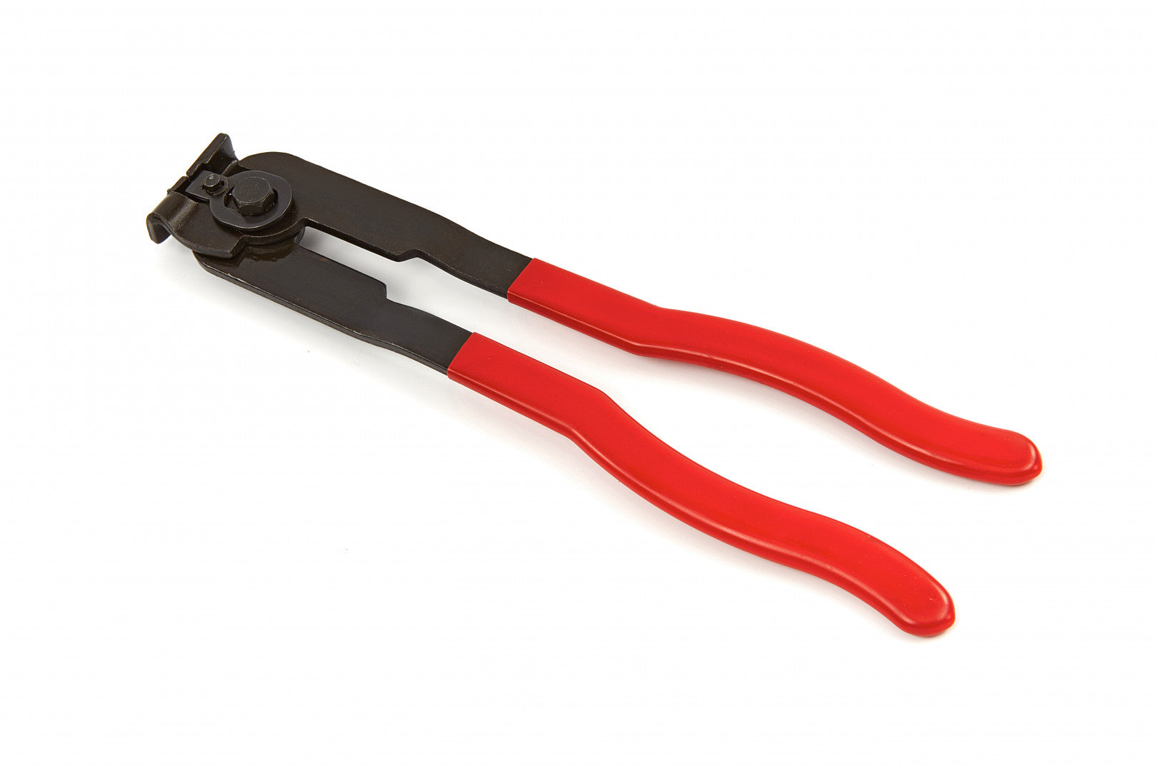 Sada klieští na spony manžiet poloosi