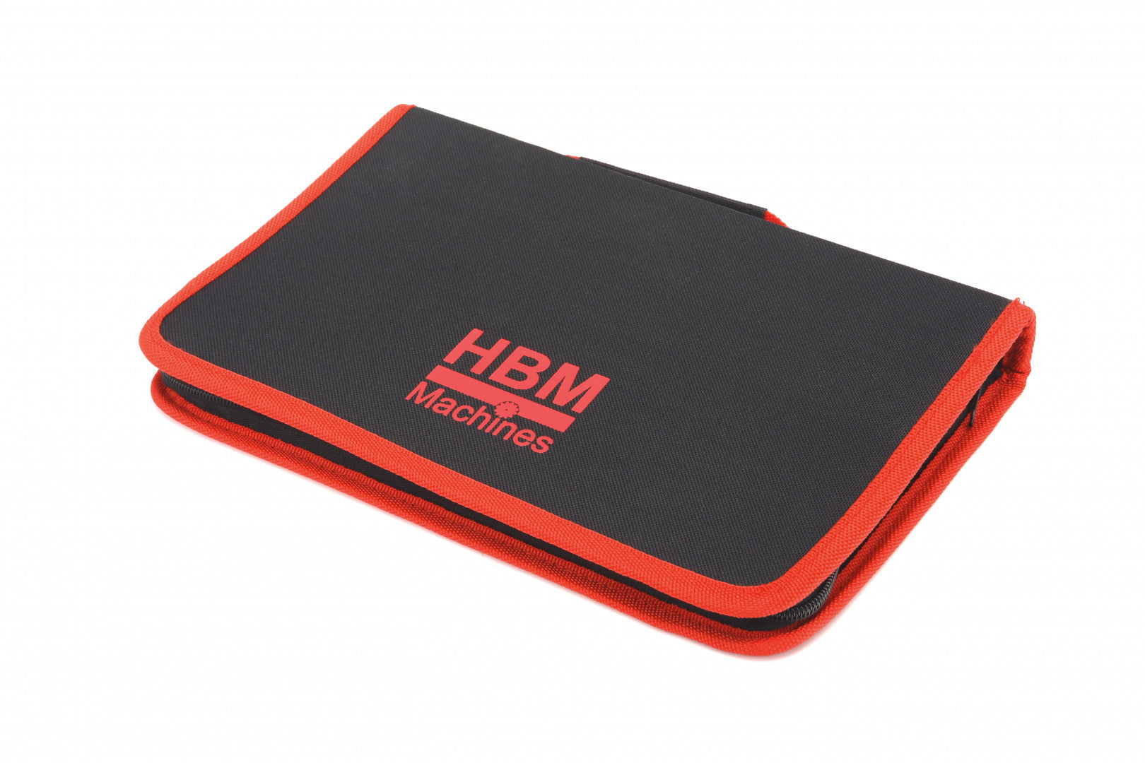 Sada klieští 5 kusov hbm