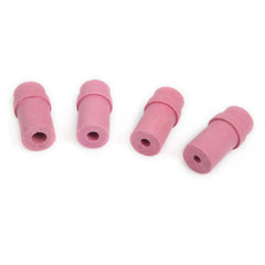 Sada trysiek na pieskovaciu pištoľ 4 - 7mm