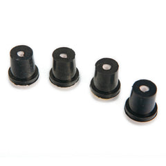 Sada trysiek na pieskovaciu pištoľ sbc10 sbc20