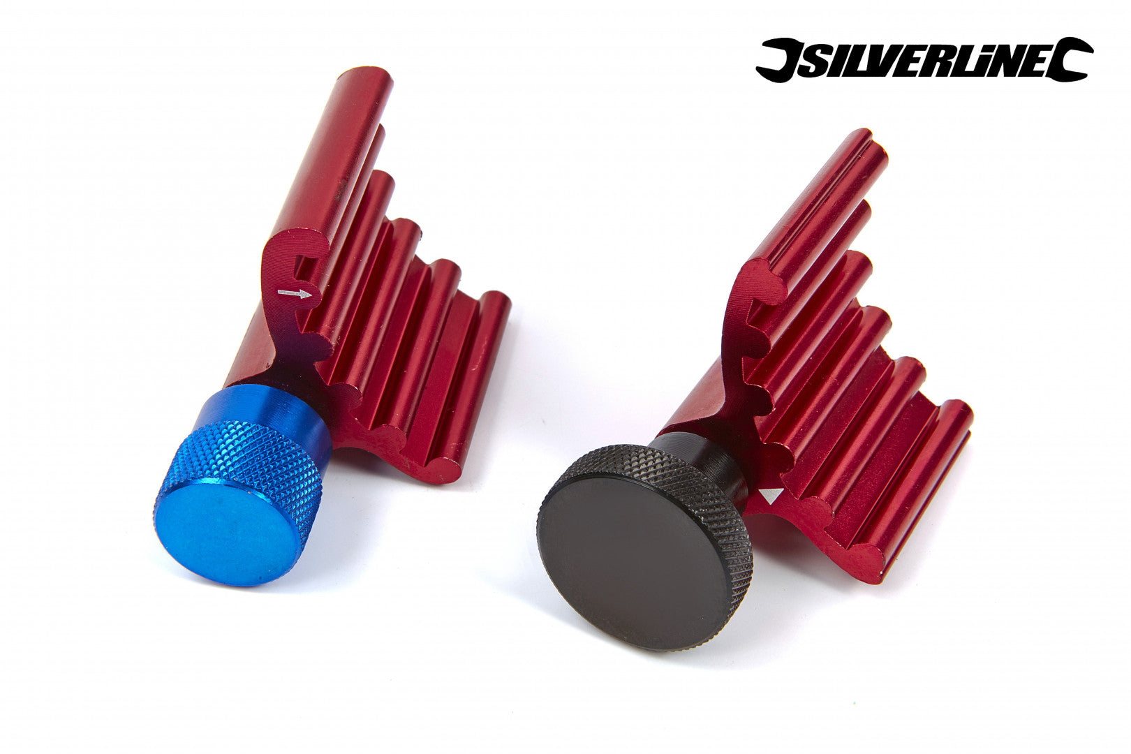 Sada na aretáciu rozvodov VAG diesel 1.4 1.6 1.9 2.0 SDI TDI