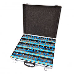 Sada fréz do dreva 66ks