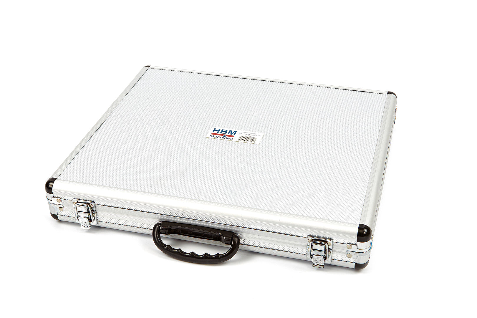 Sada fréz na drevo 66 kusov