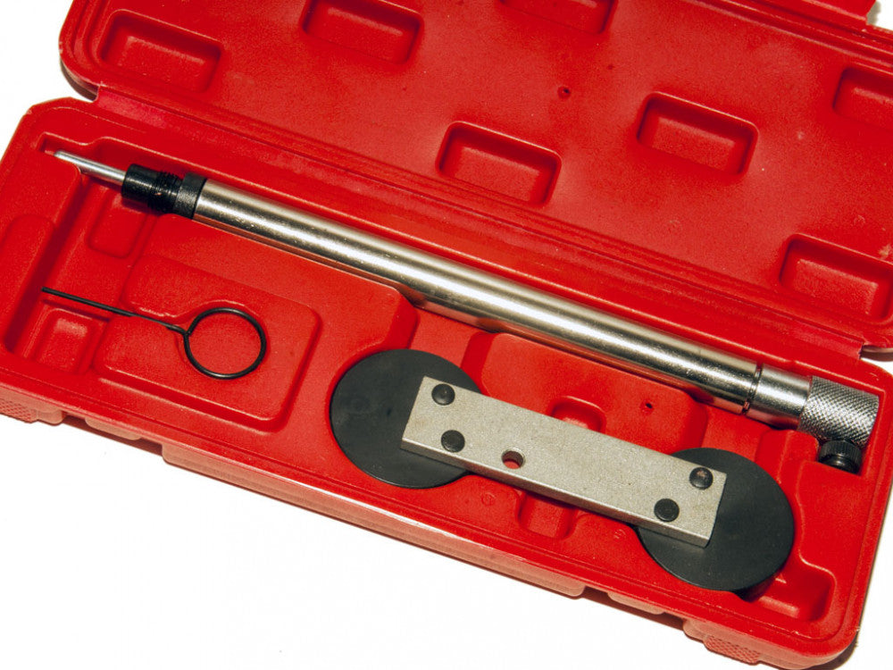 Sada na aretáciu rozvodov vag 1.2 1.4 1.6 fsi tfsi