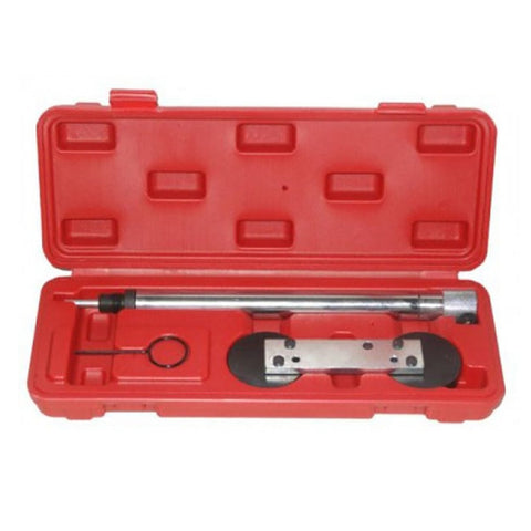 Sada na aretáciu rozvodov vag 1.2 1.4 1.6 fsi tfsi