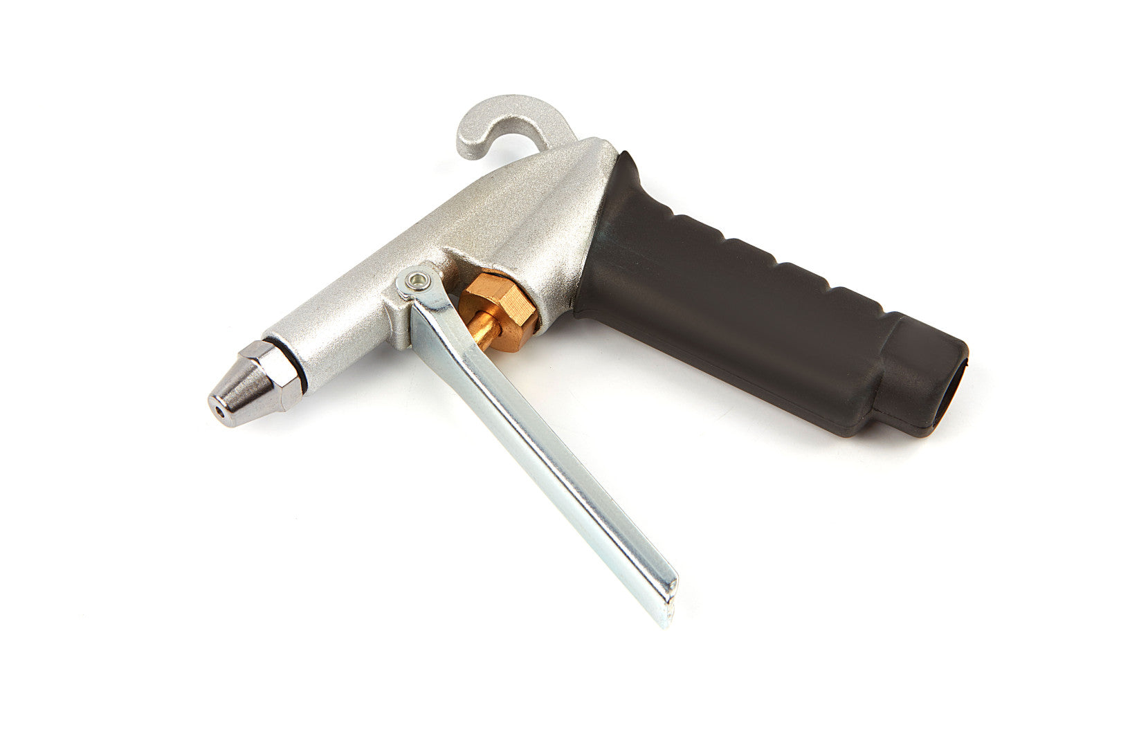 Súprava ofukovacej pištole s vymeniteľnou hlavicou 7 kusov hbm