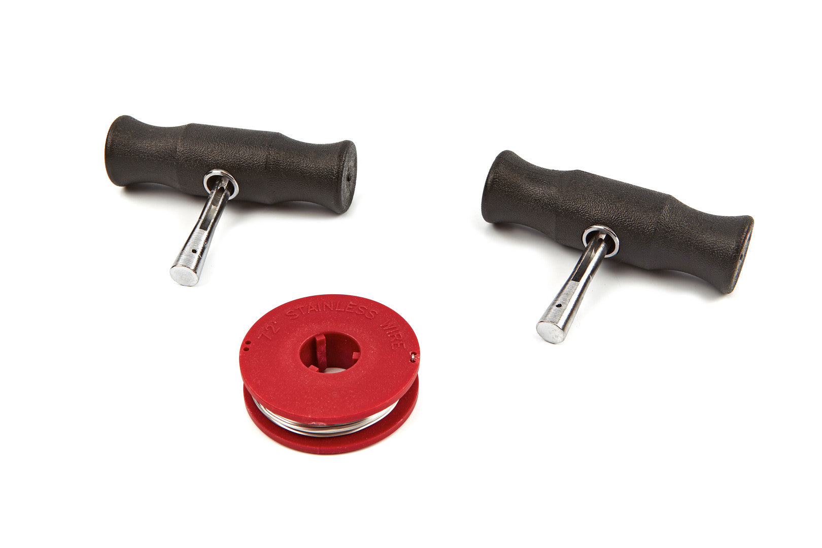 Sada náradia na odstránenie čelných skiel