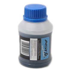 Kvapalina na kontrolu tesnosti hlavy valcov