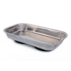 Magnetická miska 136 x 237mm