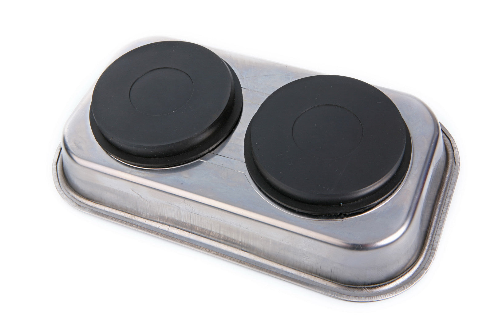 Magnetická miska 136 x 237mm