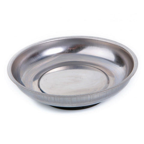 Okrúhla magnetická miska