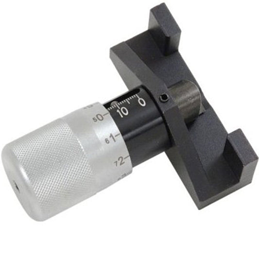 Napínač rozvodového remeňa