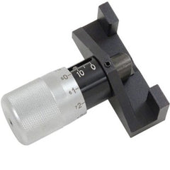 Napínač rozvodového remeňa