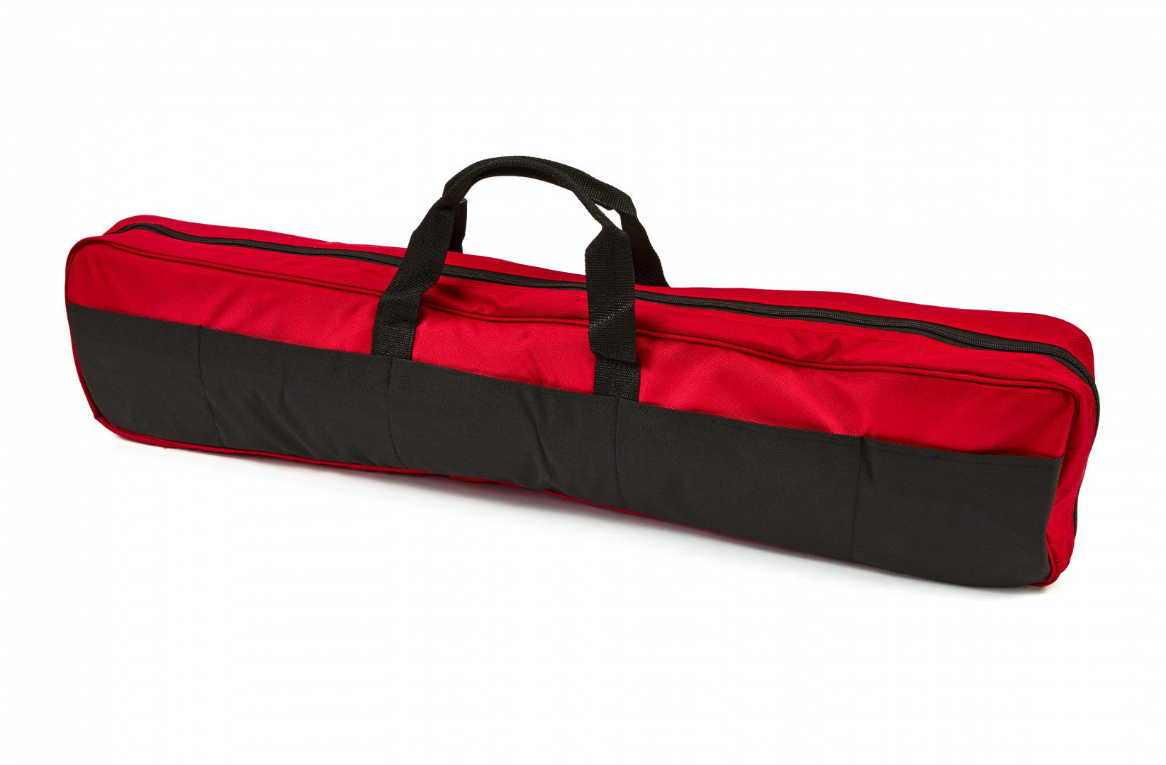 Sada na opravu preliačenin karosérie - 21ks