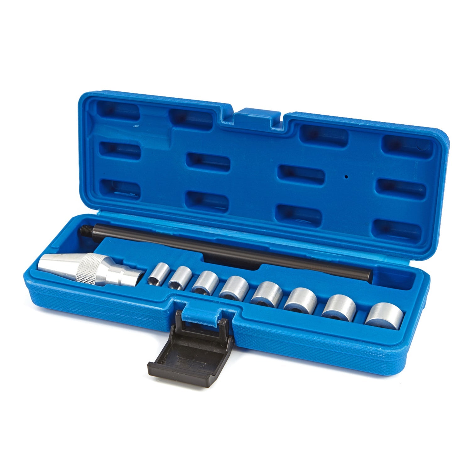 Sada na vystredenie spojky hbm