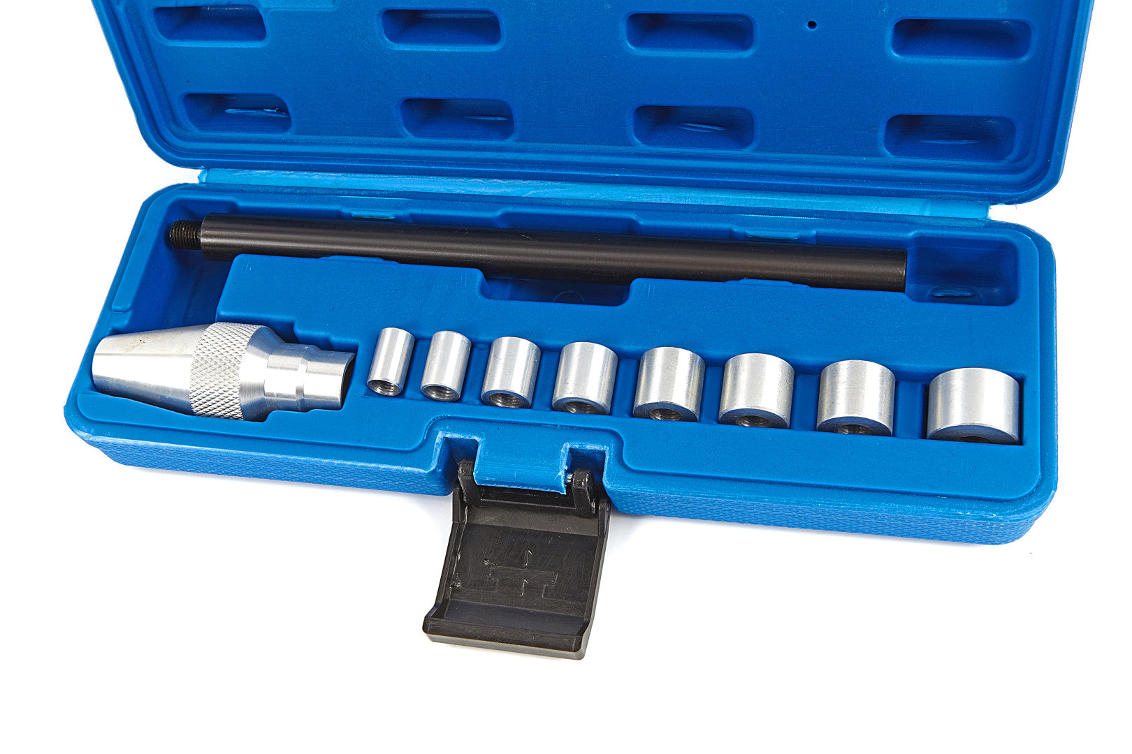 Sada na vystredenie spojky hbm