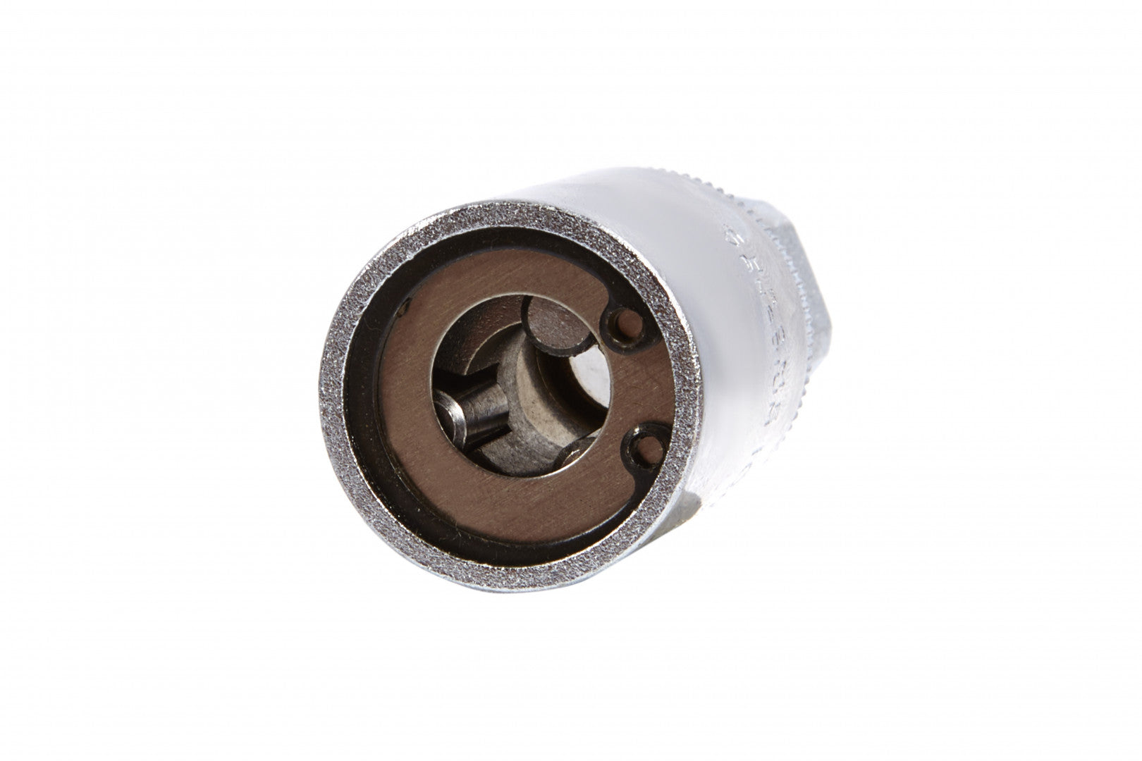 Sada sťahovákov na poškodené skrutky a čapy 17 kusov hbm