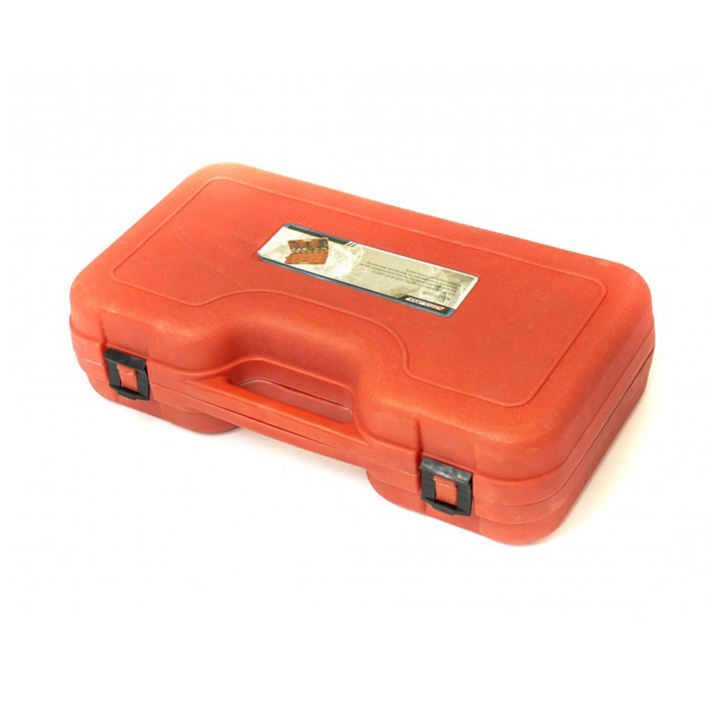 Súprava sťahovákov ložísk a silentblokov 27ks