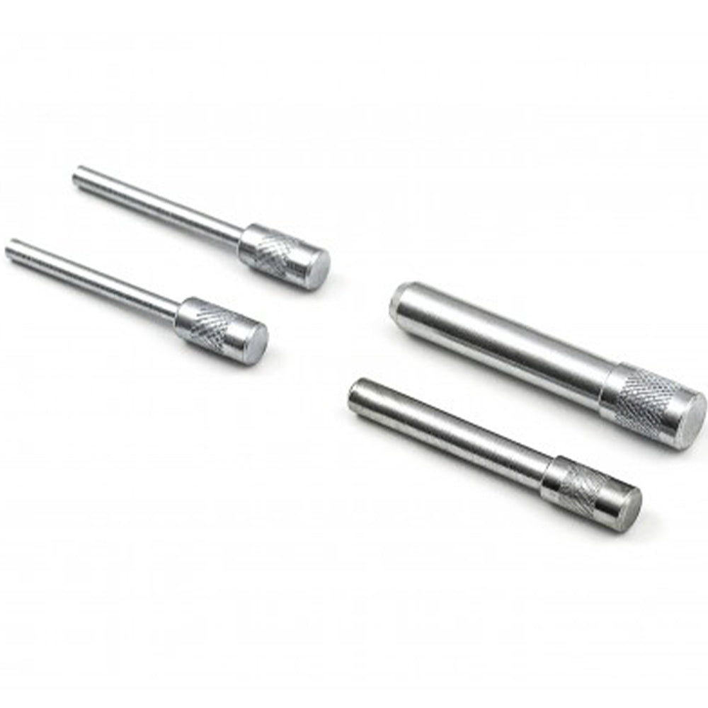 Sada na aretáciu rozvodov ford mazda 1.4 1.6 diesel 4 kusy