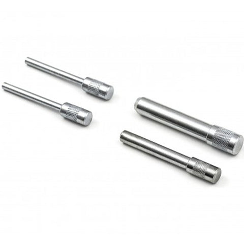 Sada na aretáciu rozvodov ford mazda 1.4 1.6 diesel 4 kusy