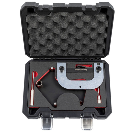 Aretačná sada rozvodov Renault benzín 1.2 1.4 1.6 1.8 2.0 16V