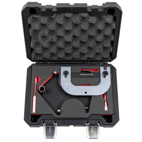 Súprava na aretáciu rozvodov renault benzín 1.2 1.4 1.6 1.8 2.0 16v