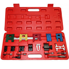 Sada na aretáciu rozvodov Opel VW Ford Honda Saab Rover