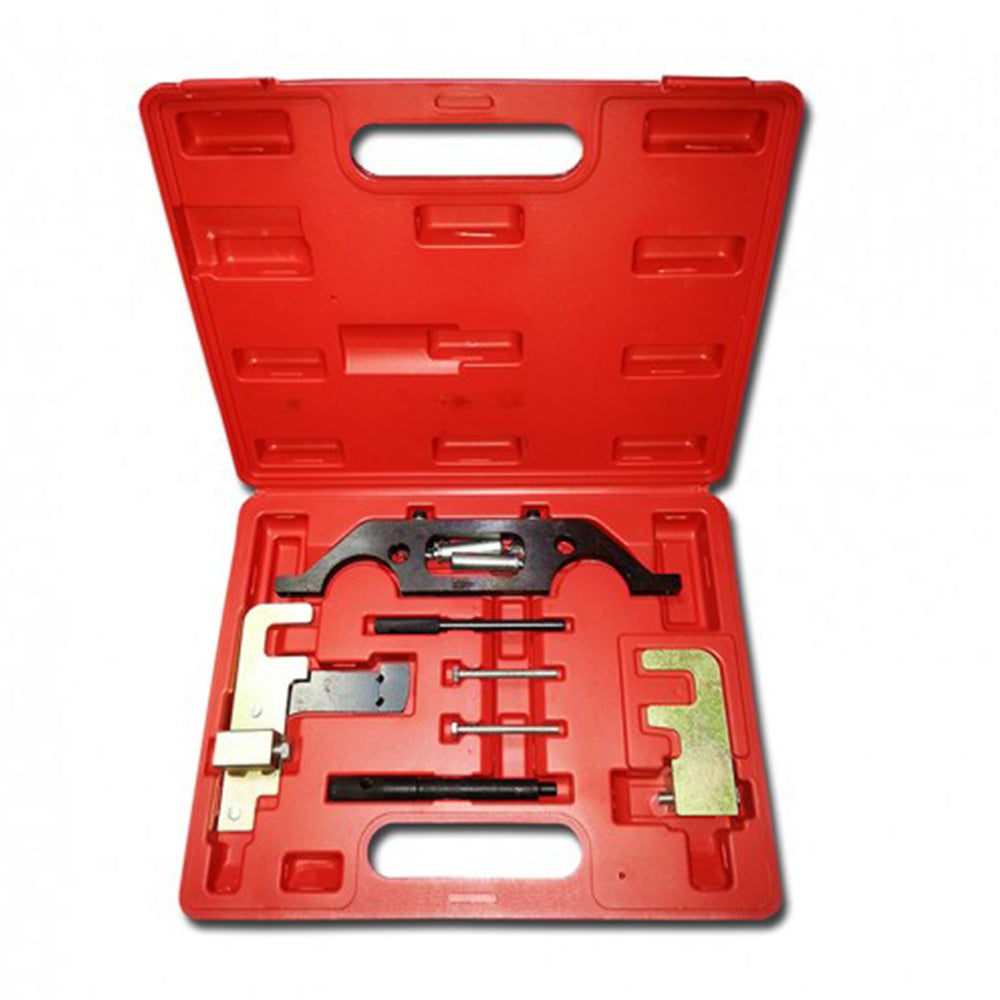 Sada na aretáciu rozvodov opel nissan renault dacia 1.9 dci 2.2 dci 2.5 dci