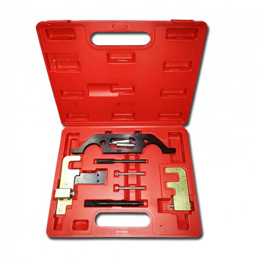 Sada na aretáciu rozvodov opel nissan renault dacia 1.9 dci 2.2 dci 2.5 dci