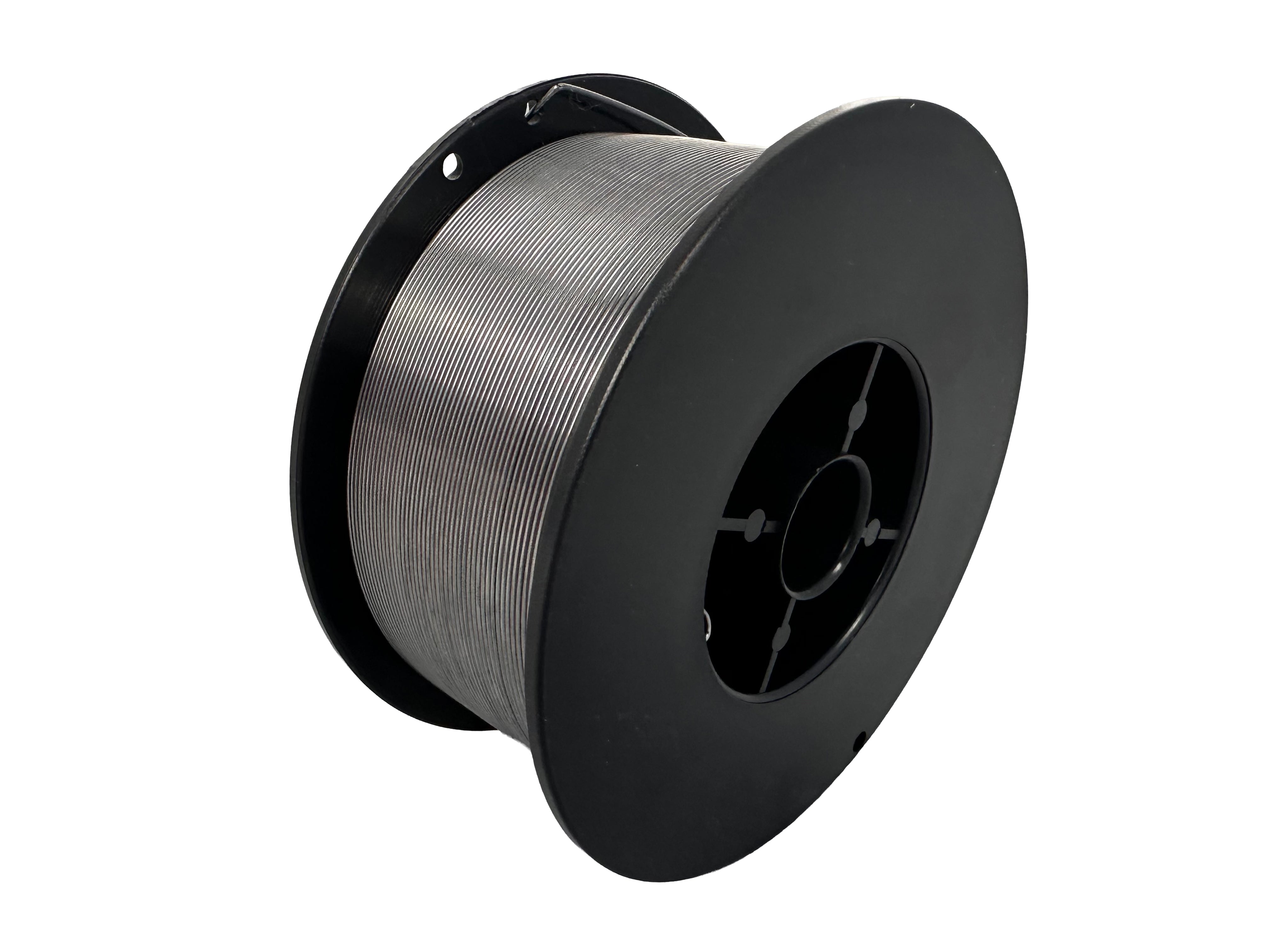 Drôt na zváranie MIG 0,8mm x 1kg, Gebo Tools