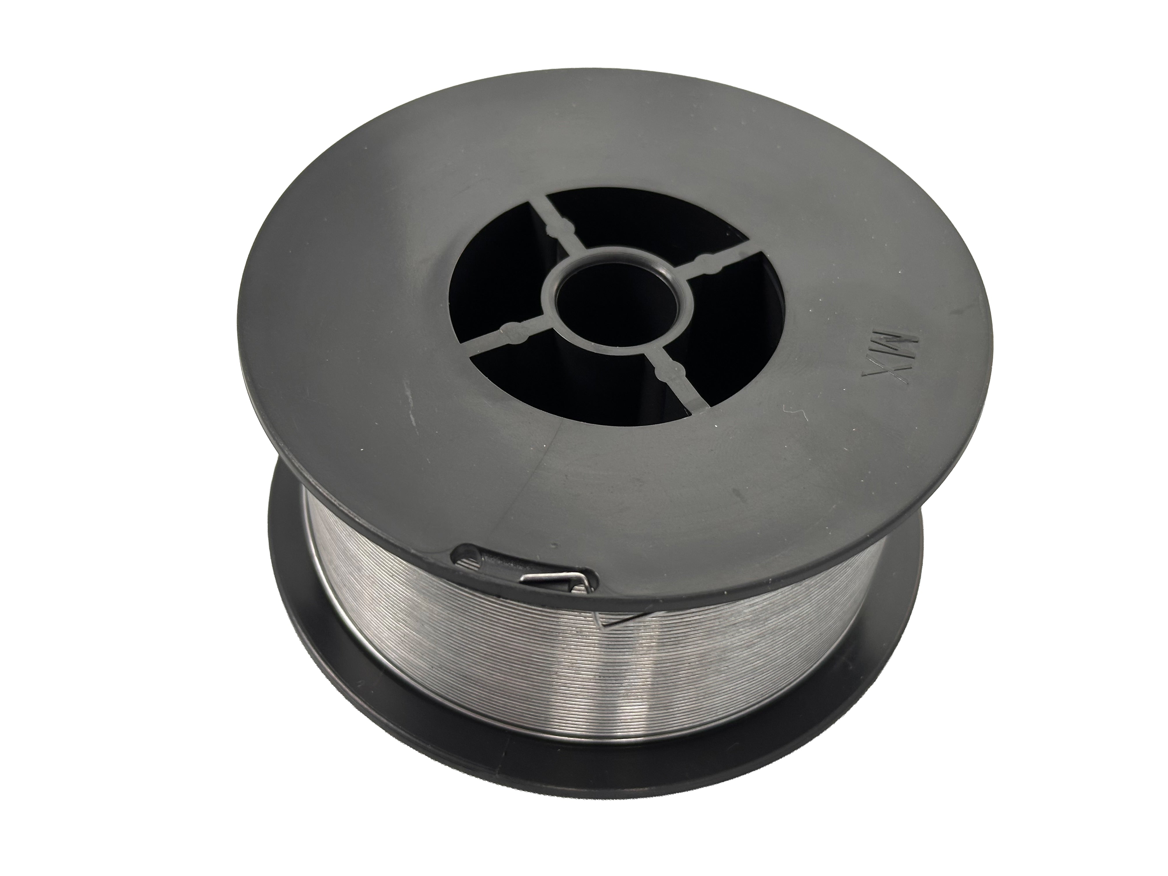 Drôt na zváranie MIG 0,8mm x 1kg, Gebo Tools