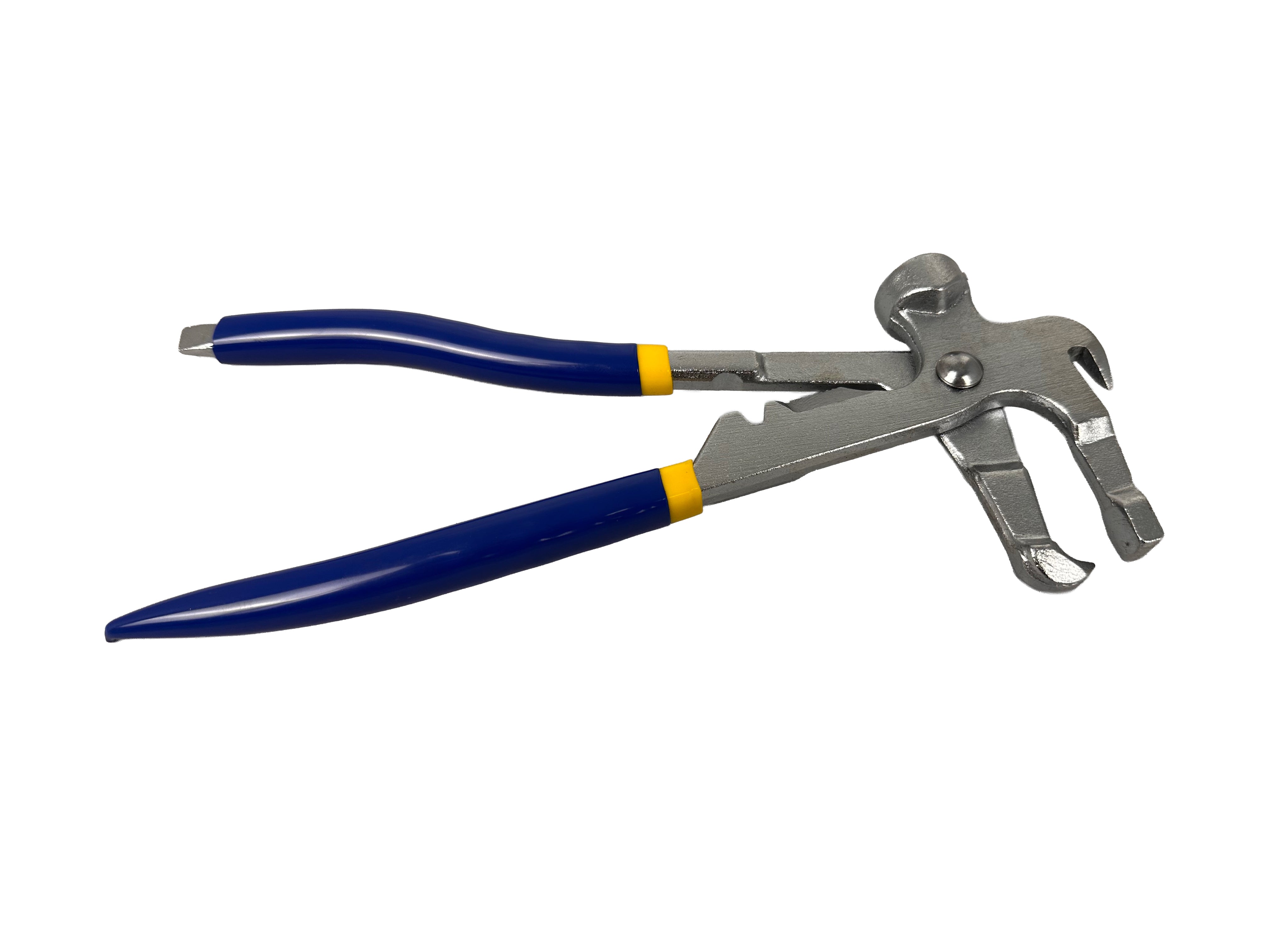 Kliešte na vyvažovacie závažia Gebo Tools