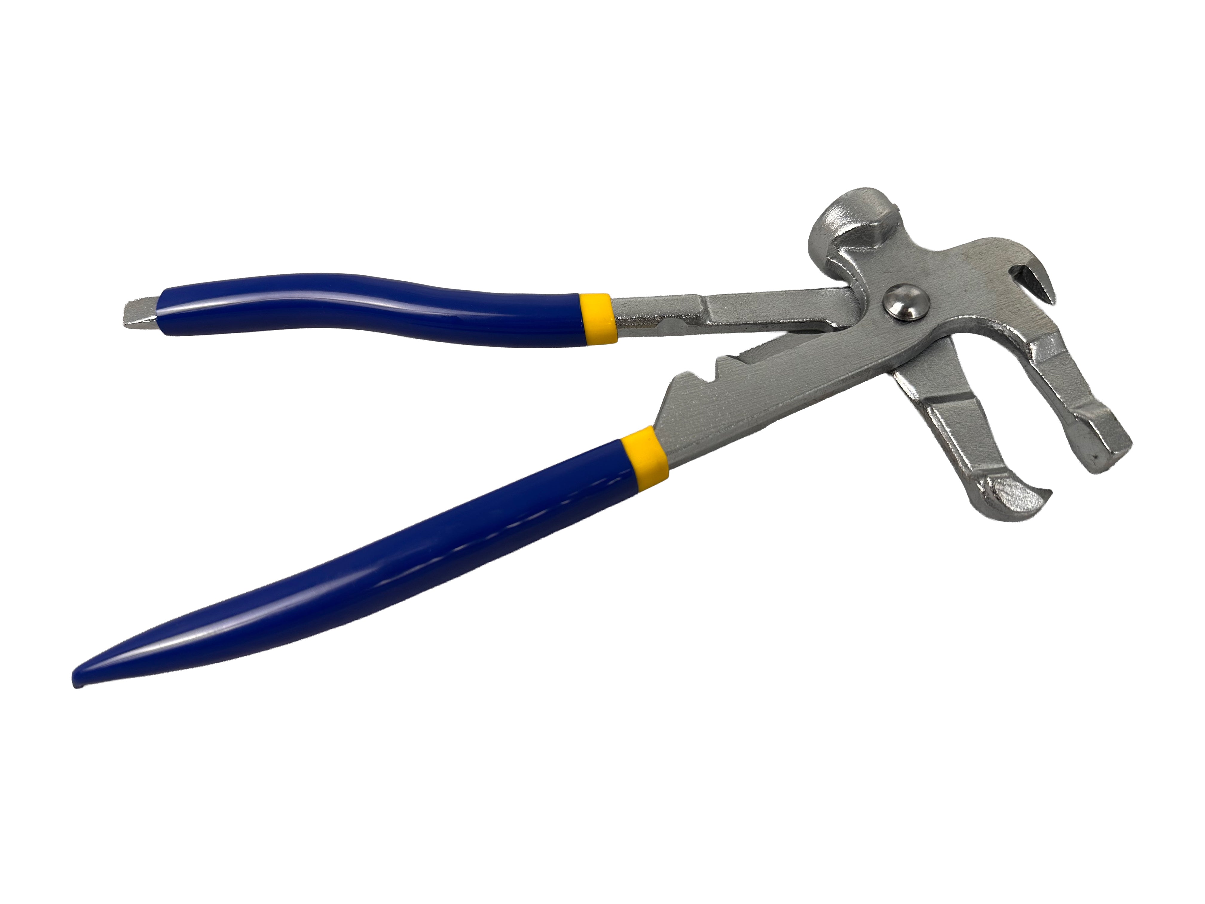 Kliešte na vyvažovacie závažia Gebo Tools