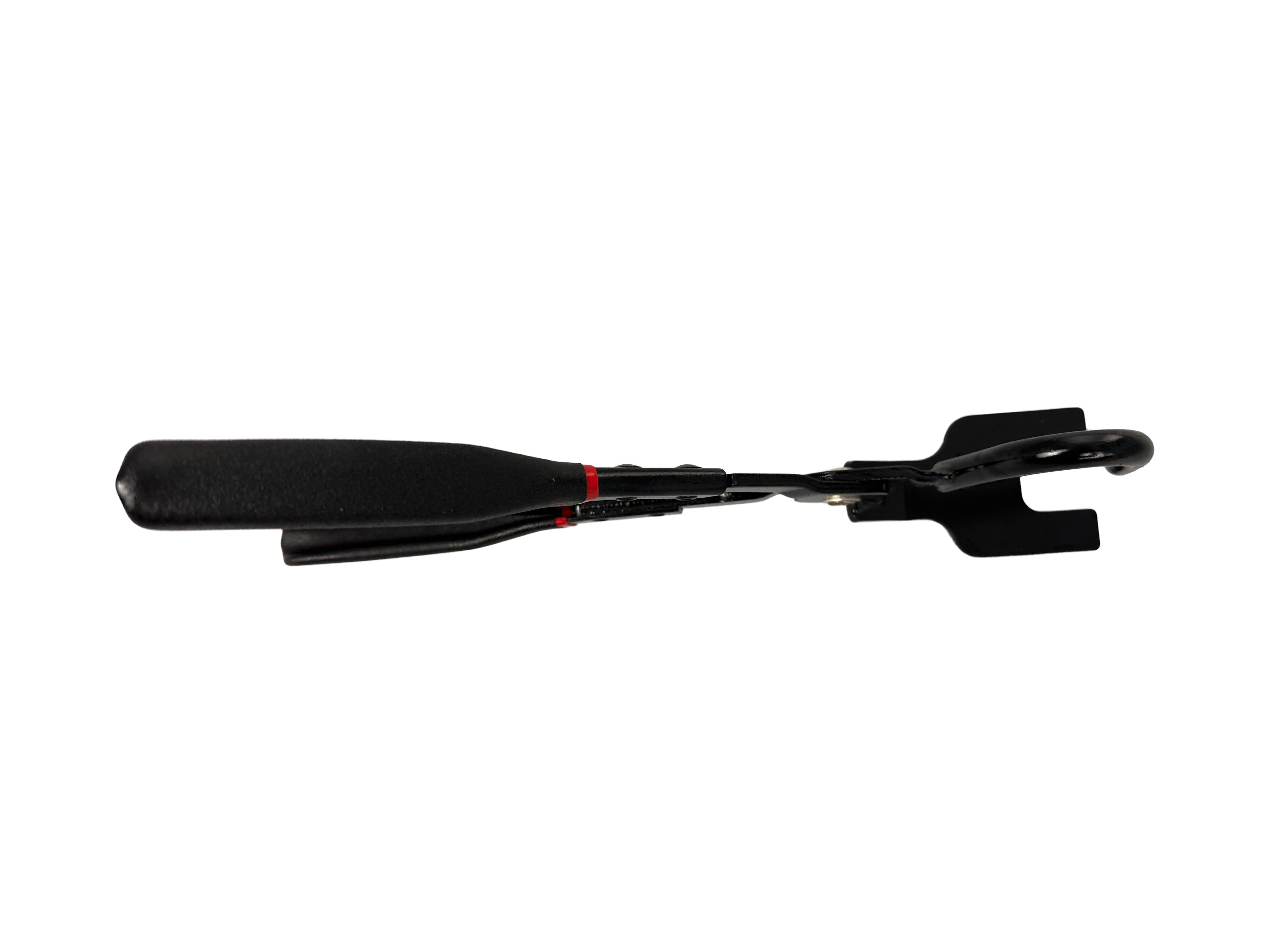 Kliešte na výfukové spony, 300mm, Gebo Tools