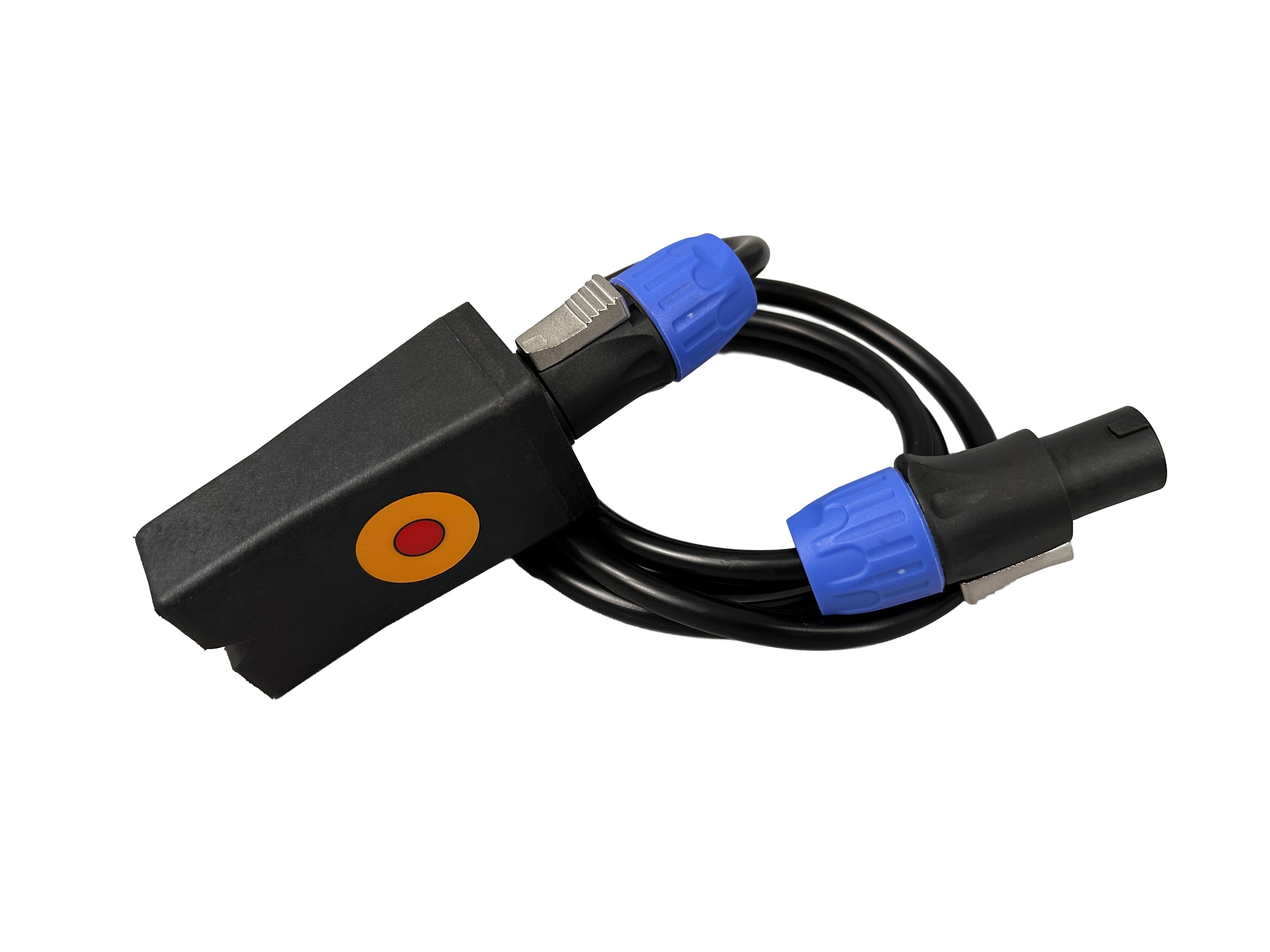 Indukčná sada na odstraňovanie preliačin PDR, 10ks, Gebo Tools