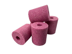 Keramická dýza - tryska pre pieskovačku 6mm, Gebo Tools
