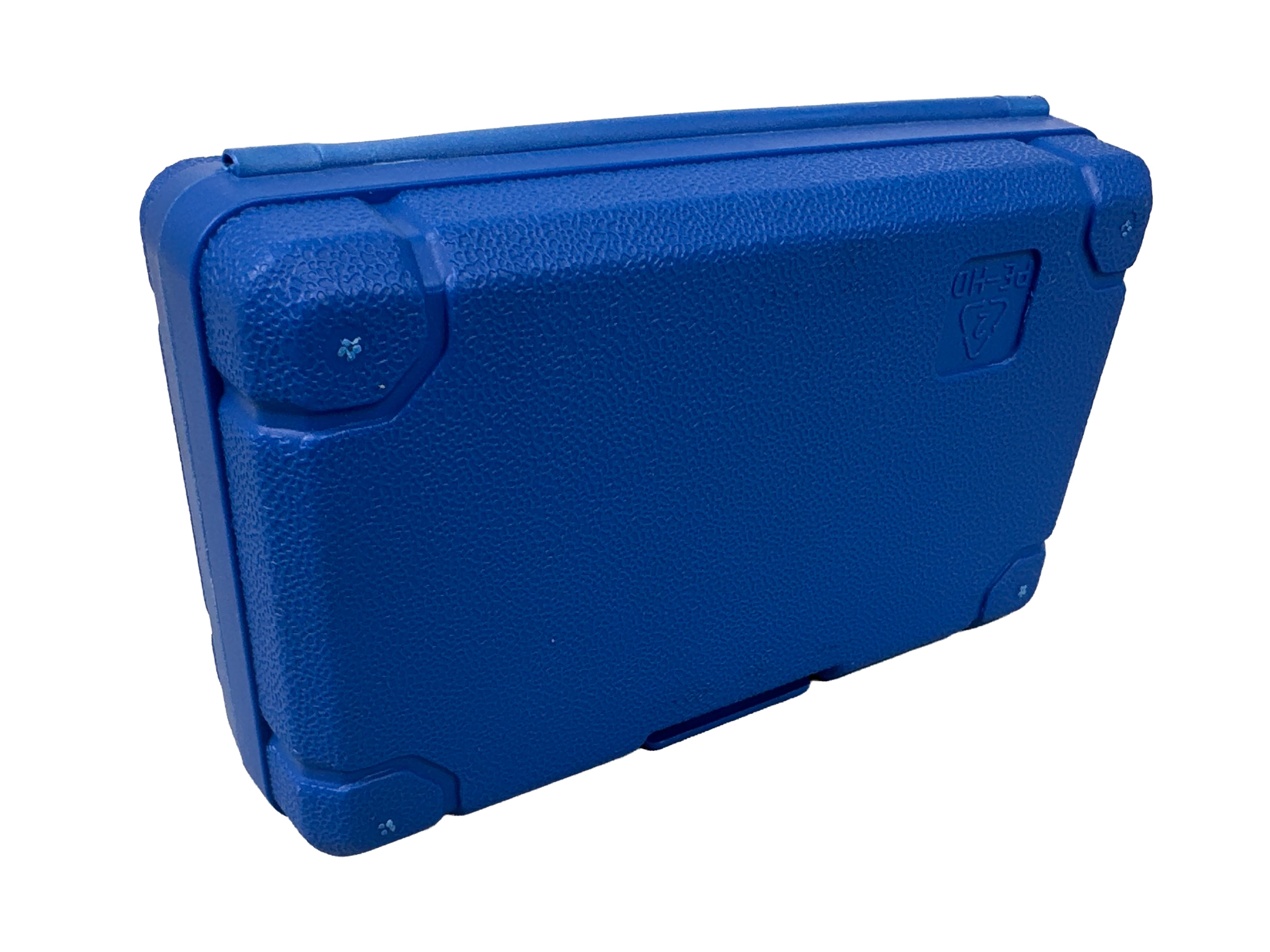 Pertlovacia sada pre brzdové trubky 4,75 Gebo Tools