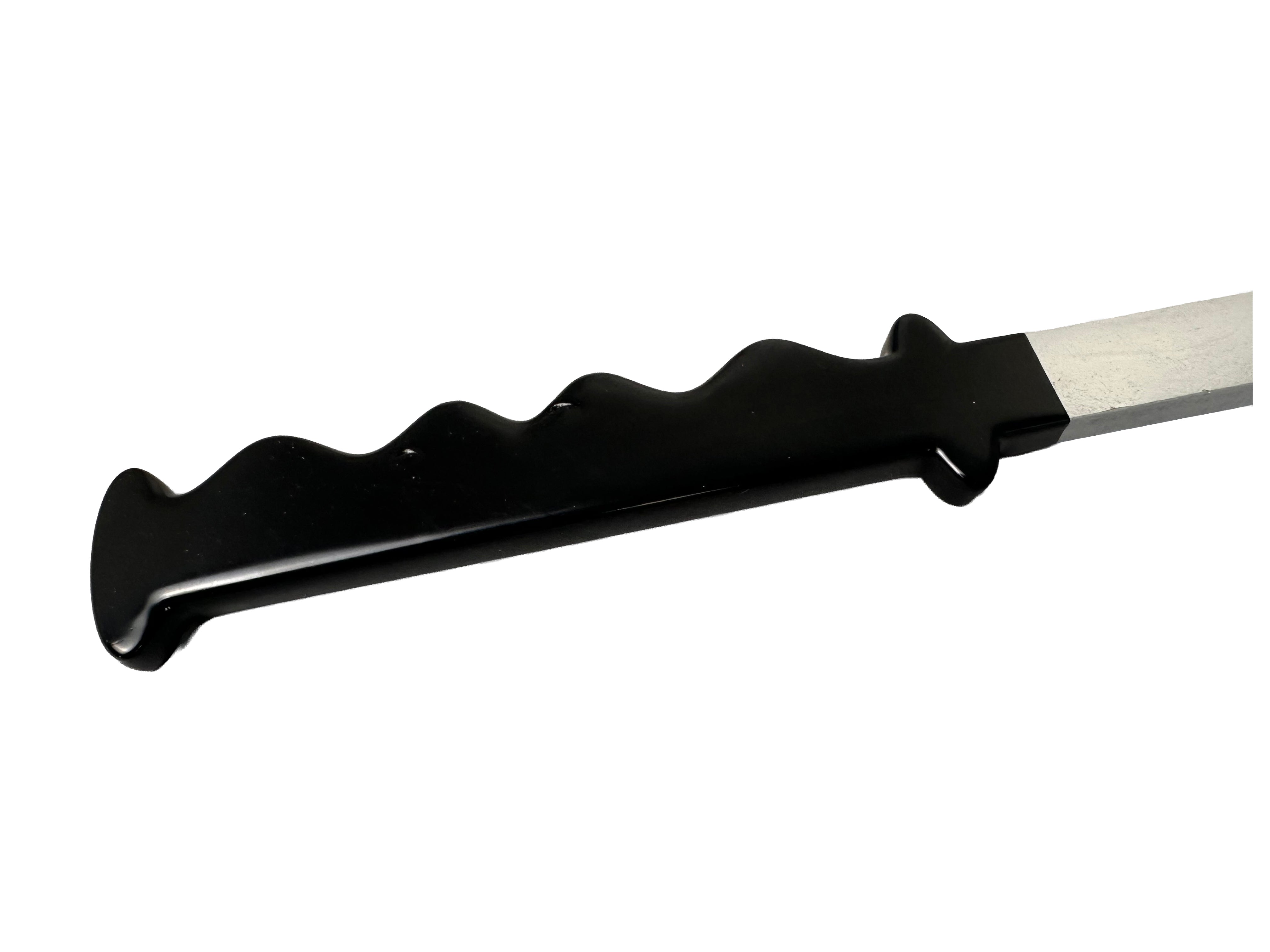 Predĺženie - predlžovací nadstavec na kľúč 385mm Gebo Tools