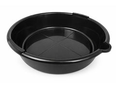 Zberná nádoba - vanička na olej 6,5l, model 1, Gebo Tools