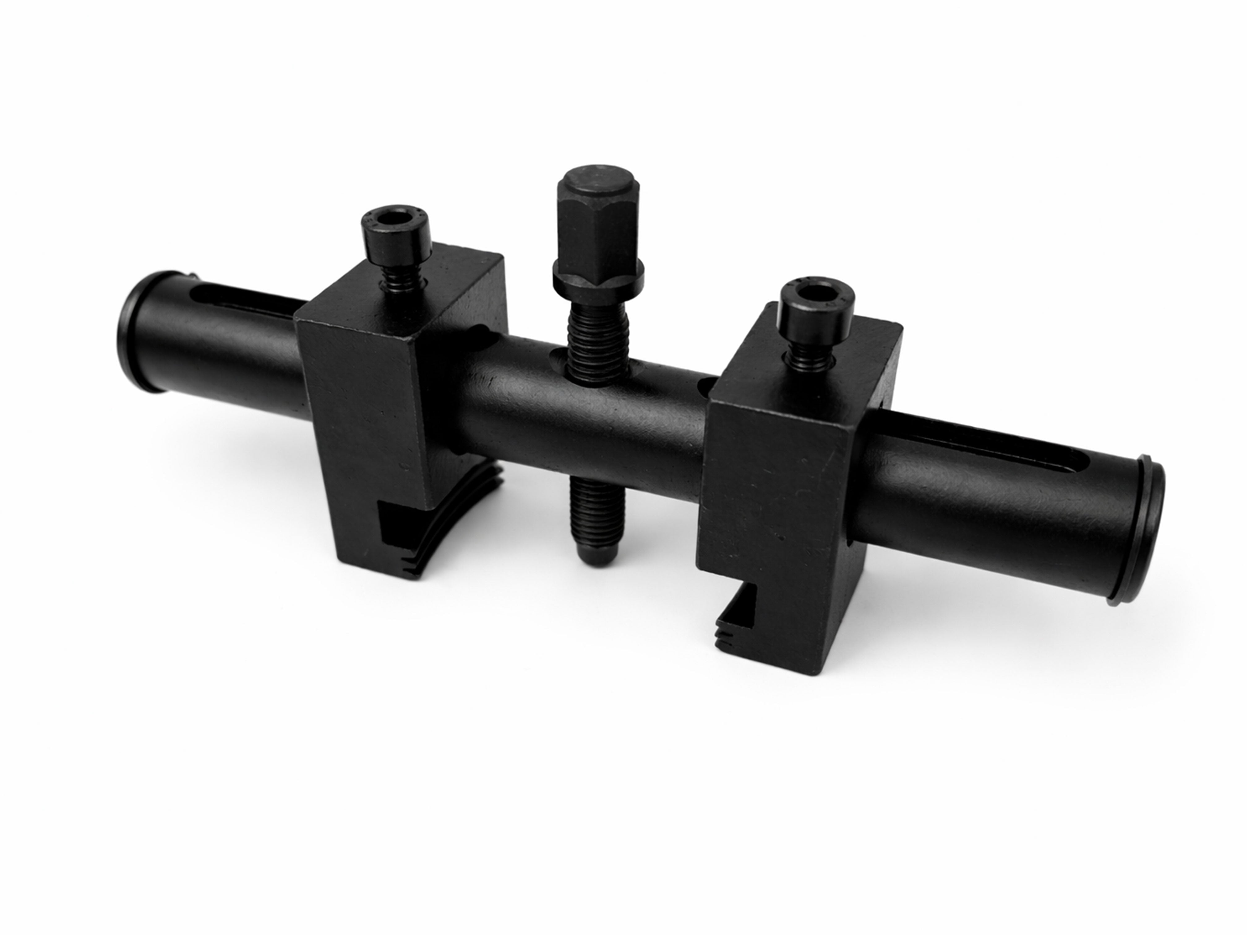 Sťahovák remenice alternátora Gebo Tools