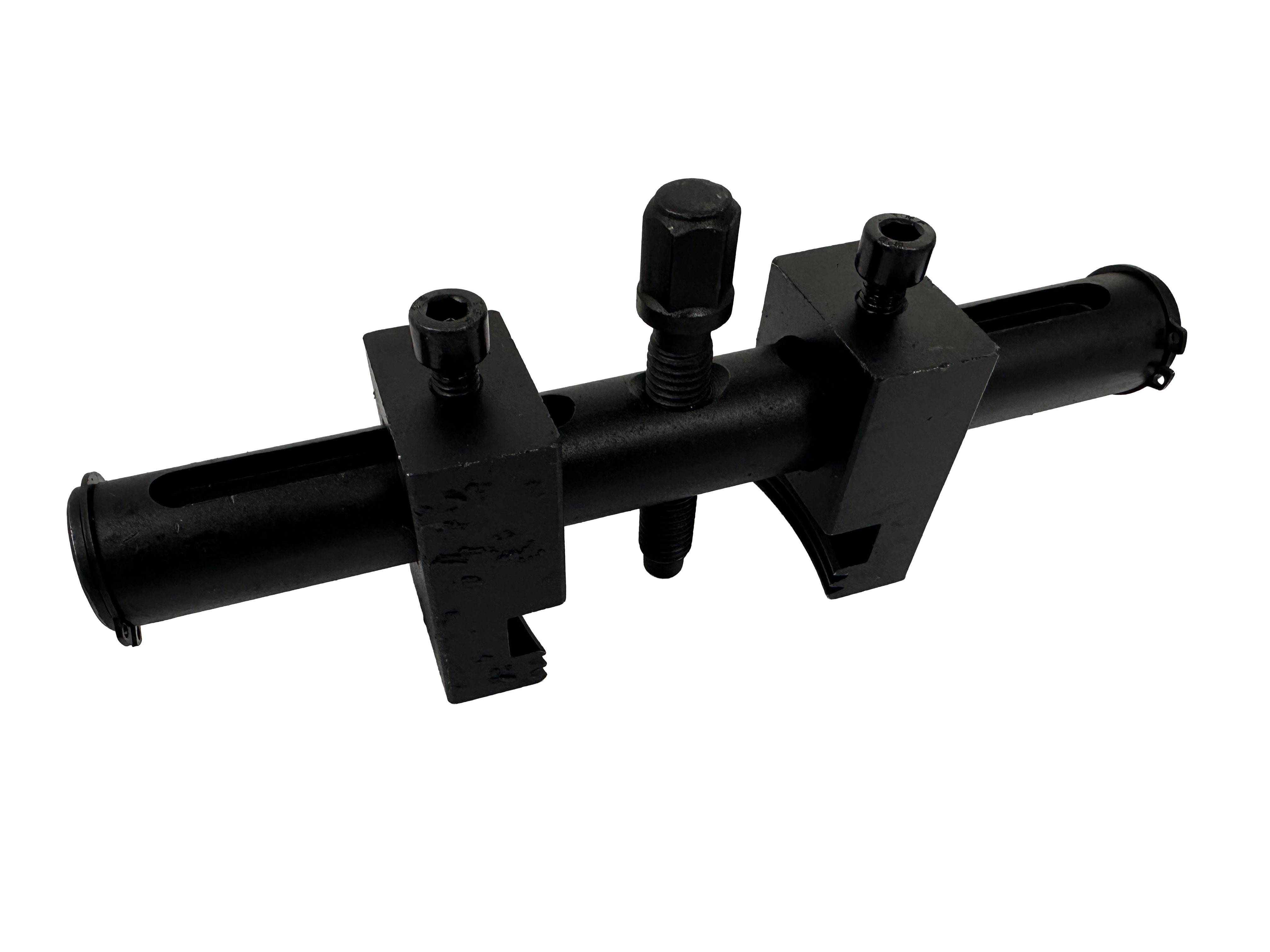 Sťahovák remenice alternátora Gebo Tools