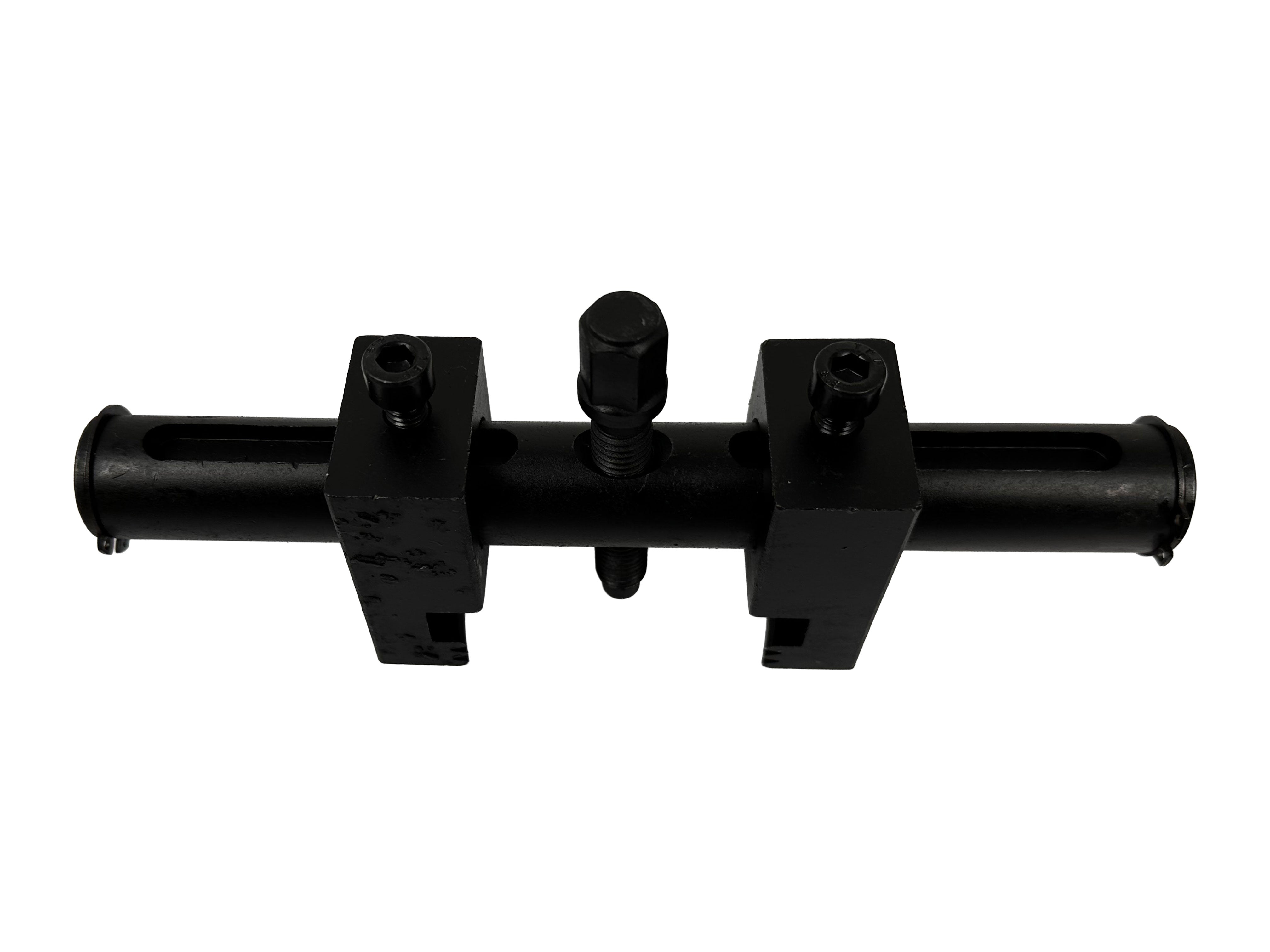 Sťahovák remenice alternátora Gebo Tools