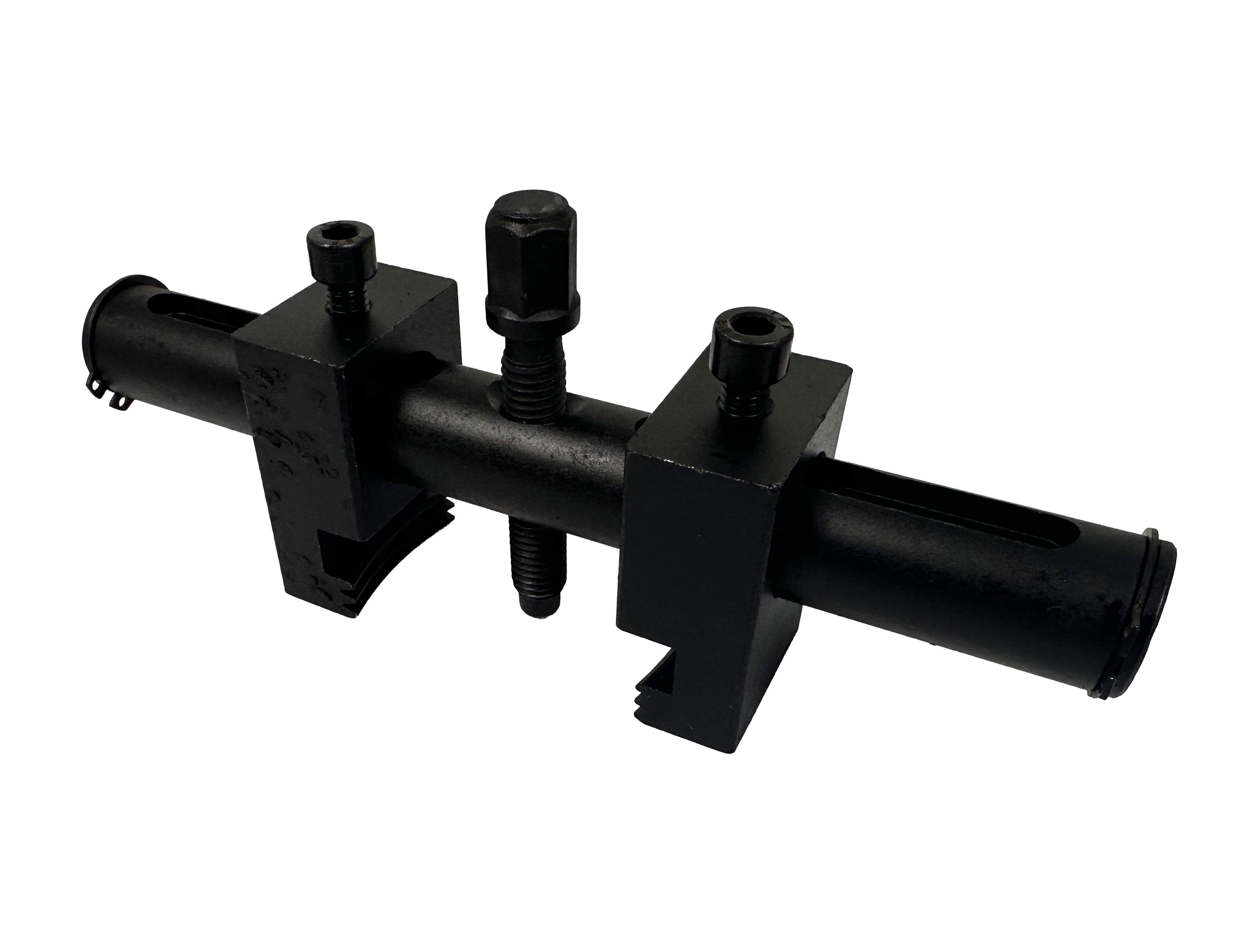 Sťahovák remenice alternátora Gebo Tools