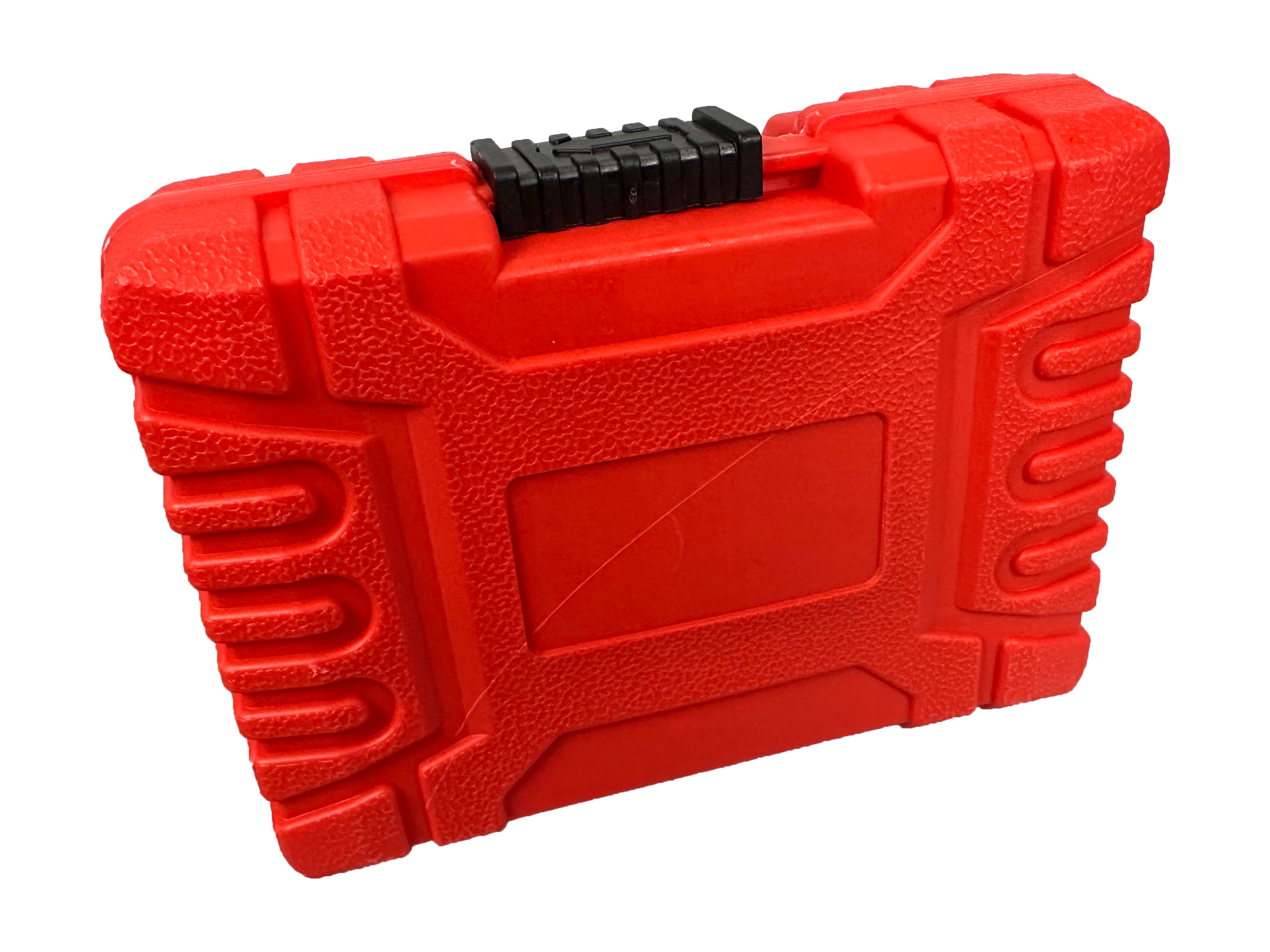 Sada závitníkov na rúry 6ks, Gebo Tools