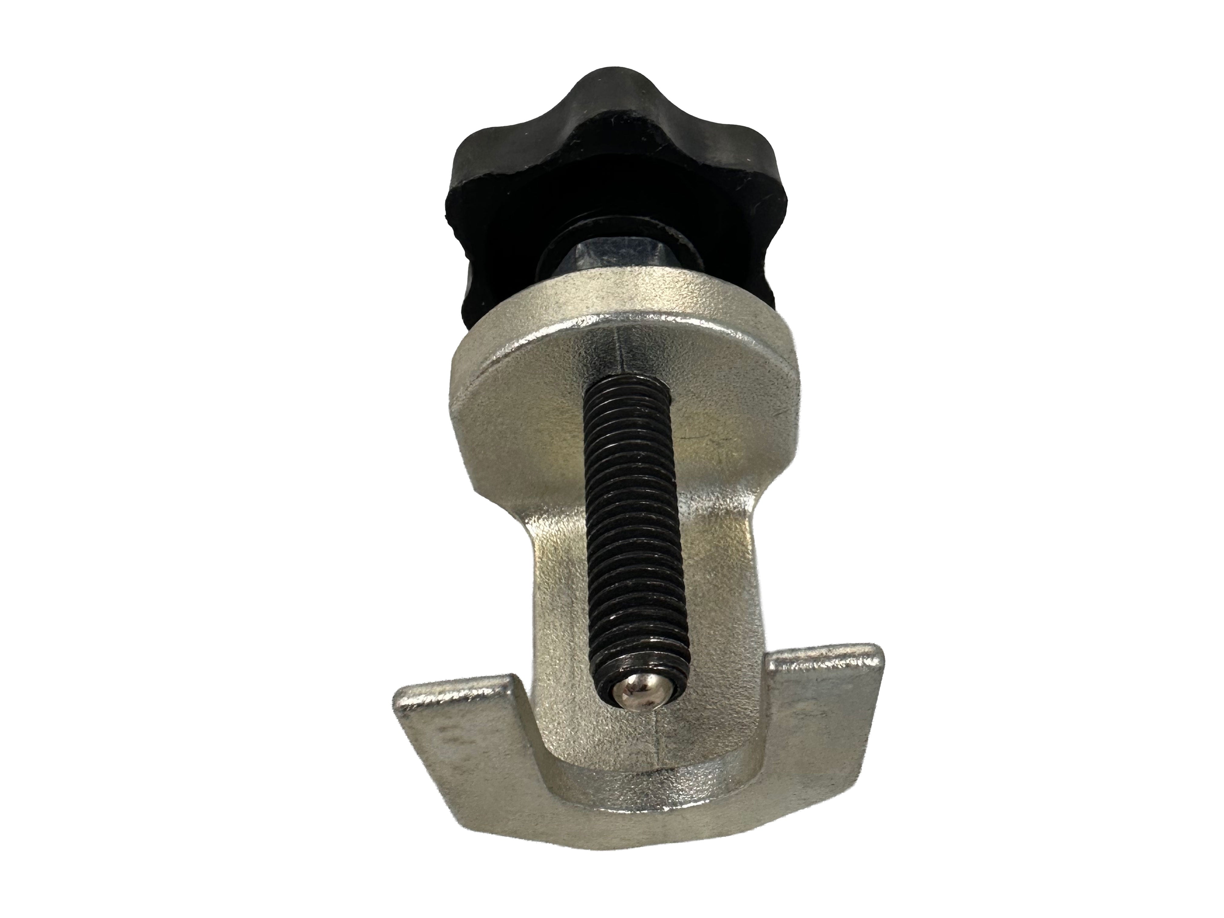 Sťahovák stieračov 16mm Gebo Tools