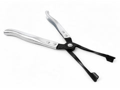 Kliešte na tesnenie ventilov 268mm Gebo Tools