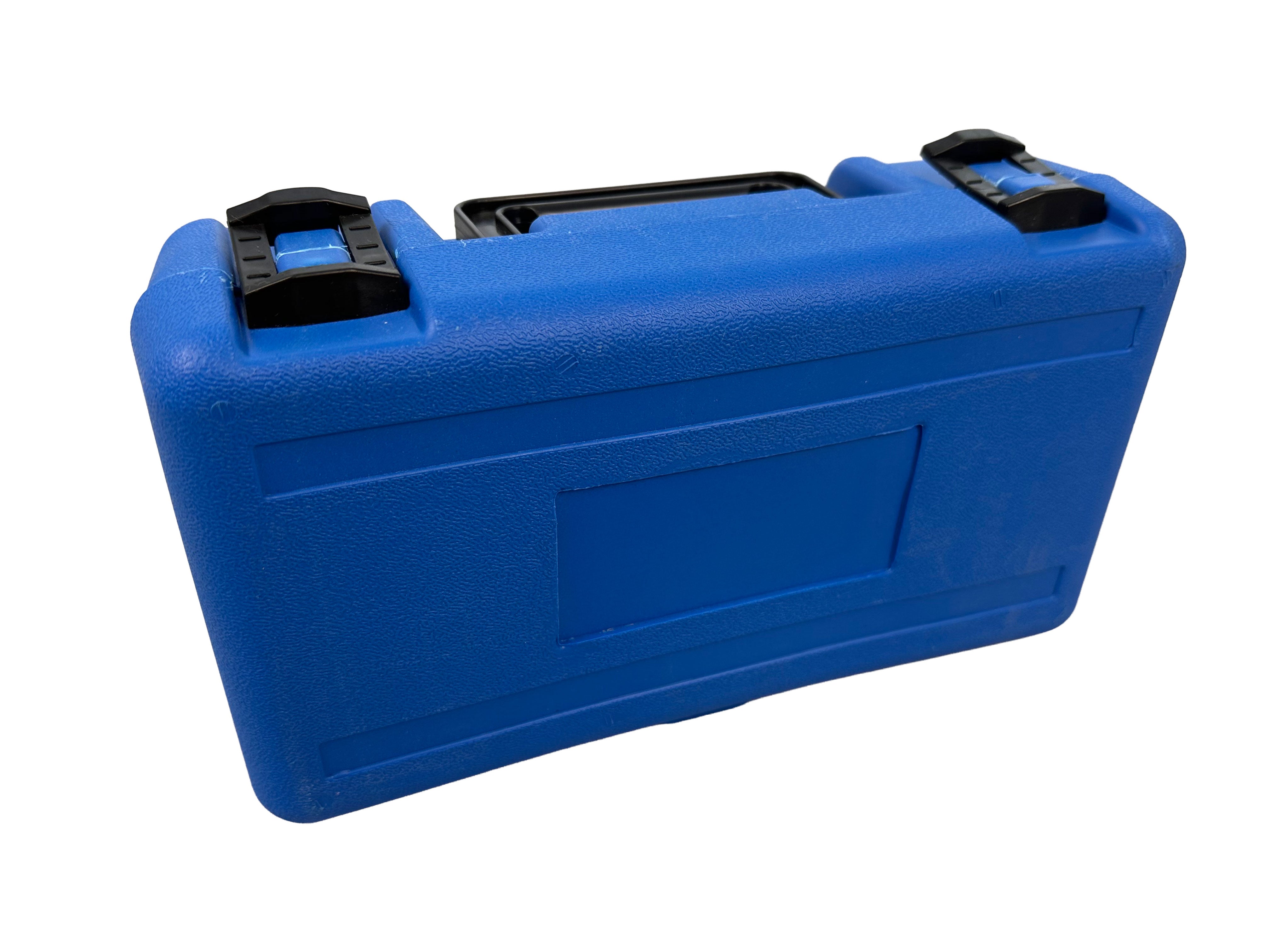 Prípravok na montáž ložísk a gufér 40 - 81mm Gebo Tools