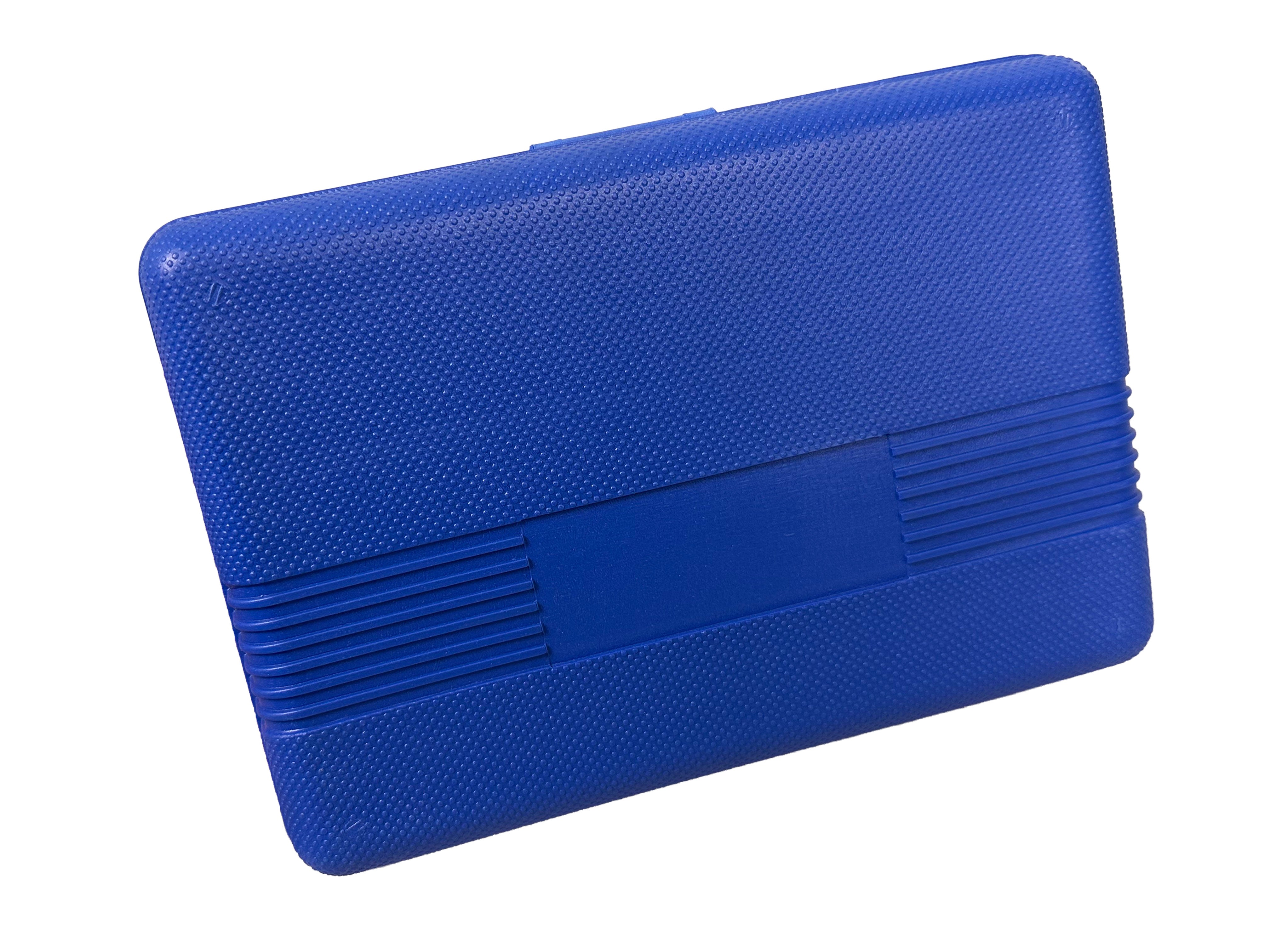 Sada 50ks dlhých bitov do vŕtačky Gebo Tools